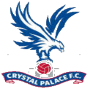 Logo Crystal Palace